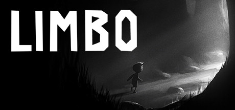 ‘LIMBO’: Menelusuri Dunia Bayangan dalam Pencarian yang Mencekam