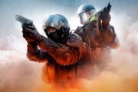 Counter-Strike: Global Offensive – Game Legendaris dengan Komunitas Kuat