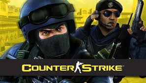 CS:GO – Game FPS Legendaris yang Tetap Populer Hingga Sekarang