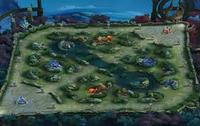 Kenapa Mobile Legends Masih Jadi Primadona di Dunia Game?