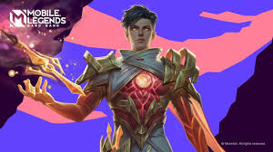 Mobile Legends – MOBA Favorit di Era Game Mobile