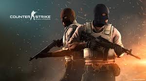 Mengenal CS:GO – Game FPS yang Mencetak Legenda eSports