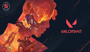 Game Valorant – Perpaduan Strategi, Skill, dan eSports Masa Kini