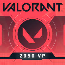 Valorant – Revolusi Game FPS Modern dengan Sentuhan Taktis