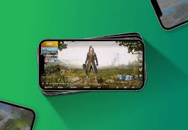 Menyelami Serunya Game Mobile Online Masa Kini