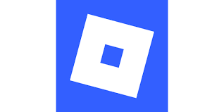 Mengapa Roblox Jadi Game Favorit Anak Muda di Seluruh Dunia
