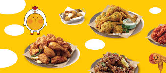 Kenapa BHC Chicken SG Jadi Pilihan Foodie Nomor Satu di Singapura